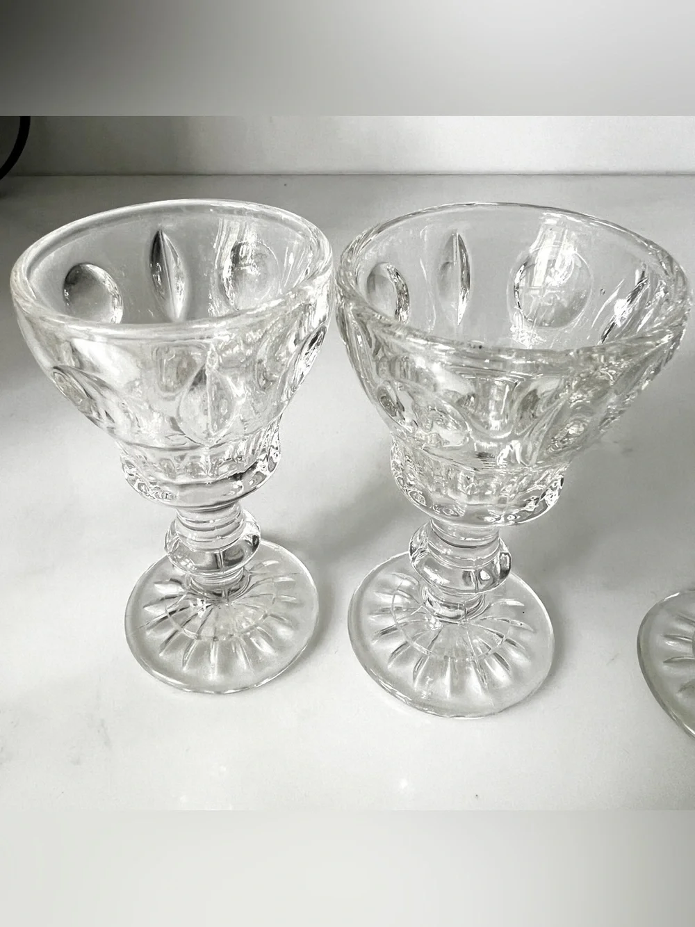 Colony brand water